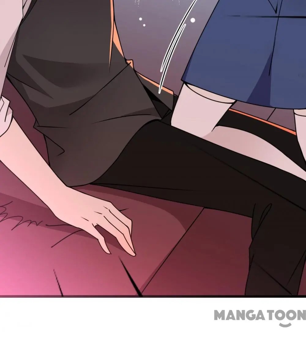 Page 49 of Chapter 49