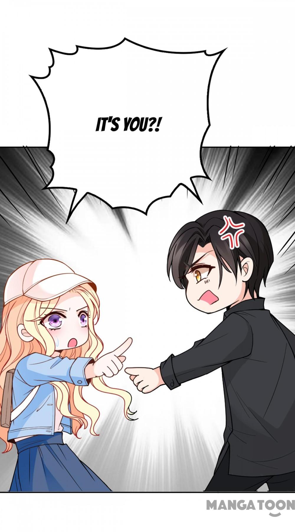 Page 1 of Chapter 5