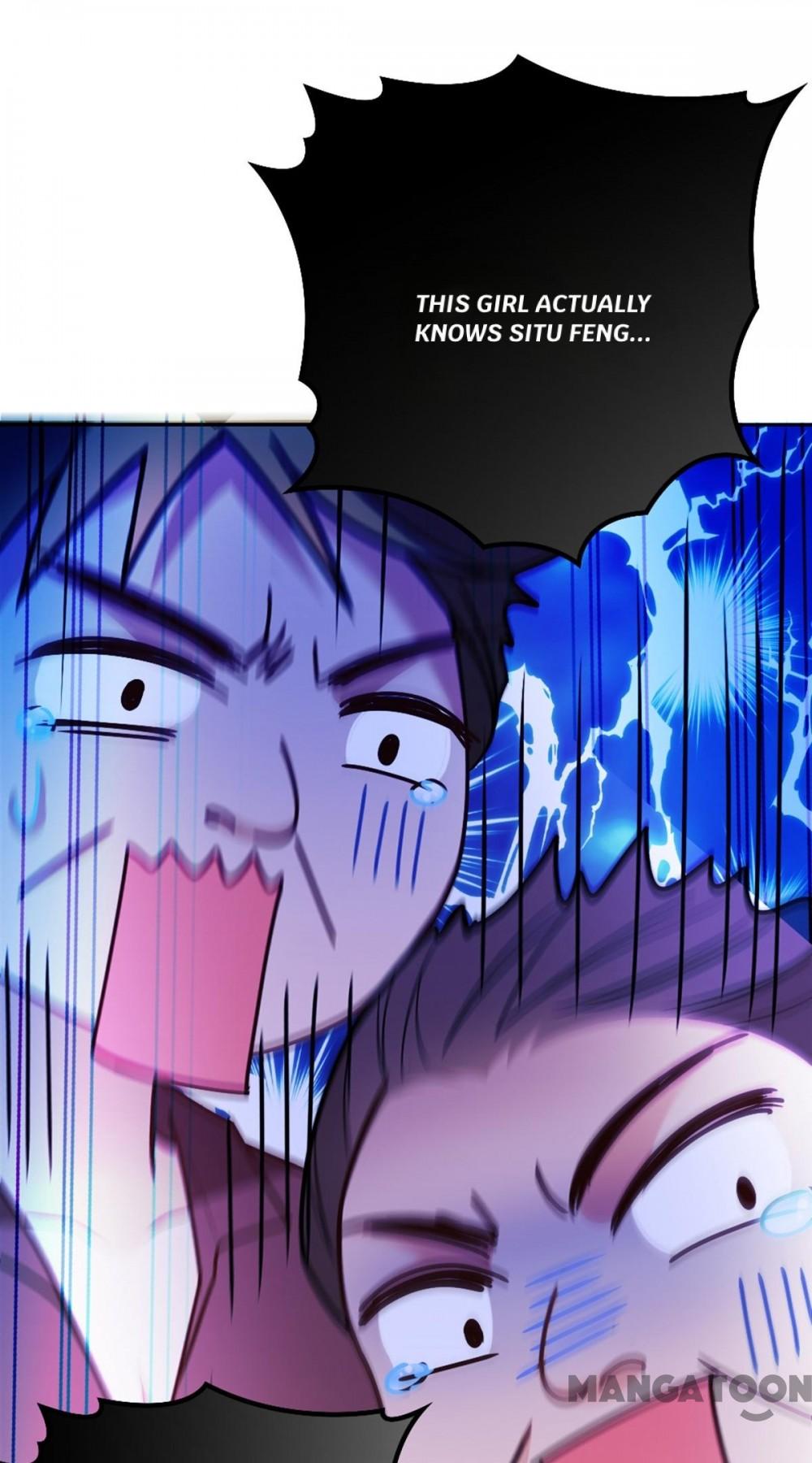 Page 3 of Chapter 5