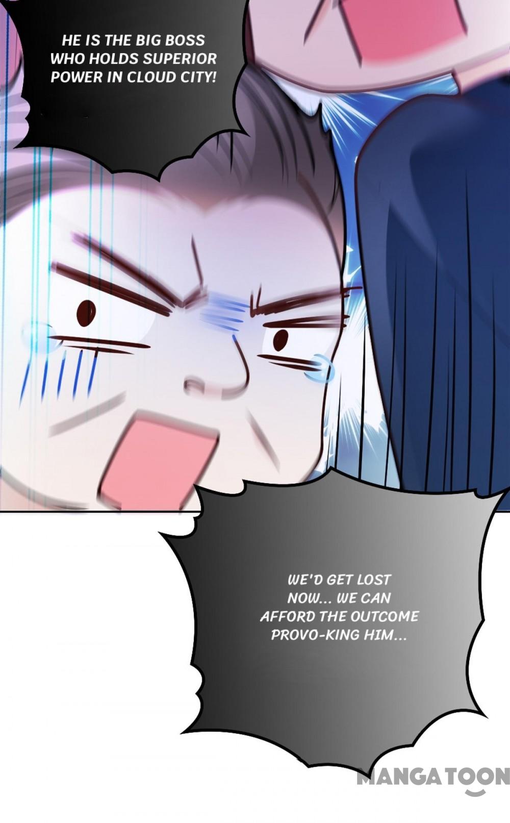 Page 4 of Chapter 5