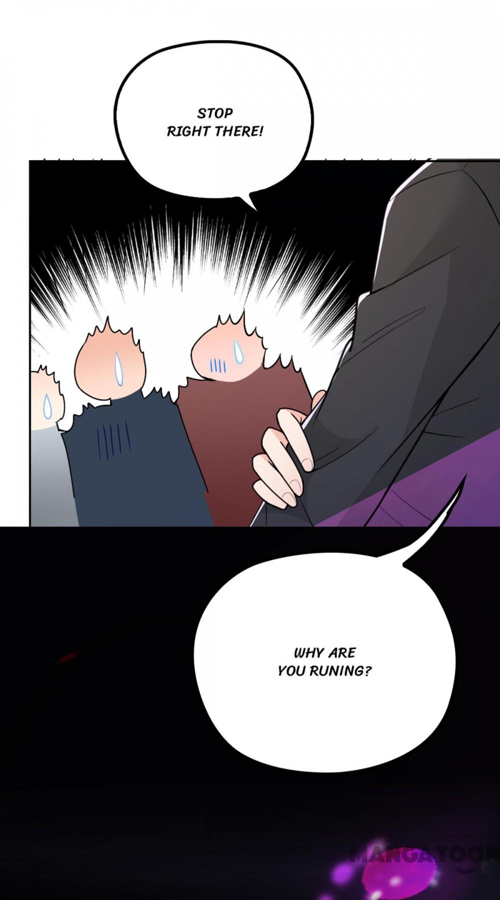 Page 5 of Chapter 5