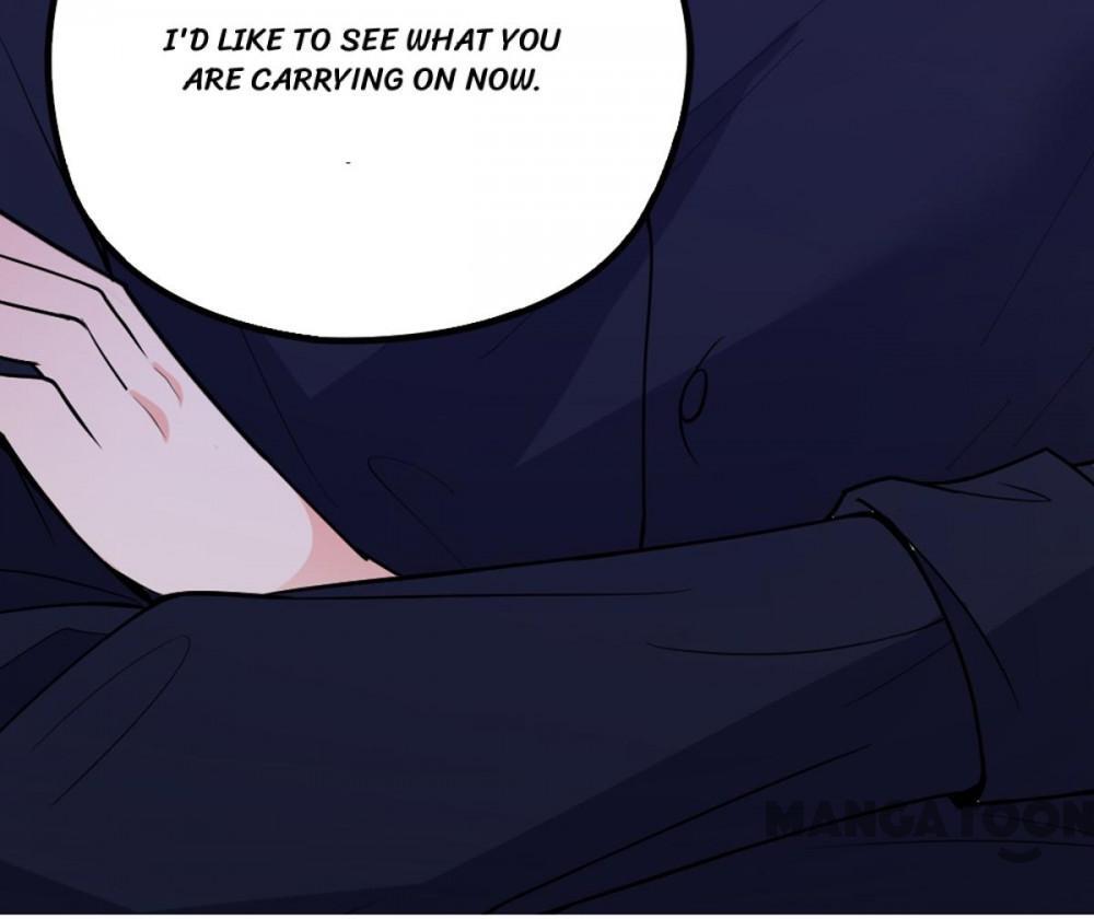 Page 8 of Chapter 5