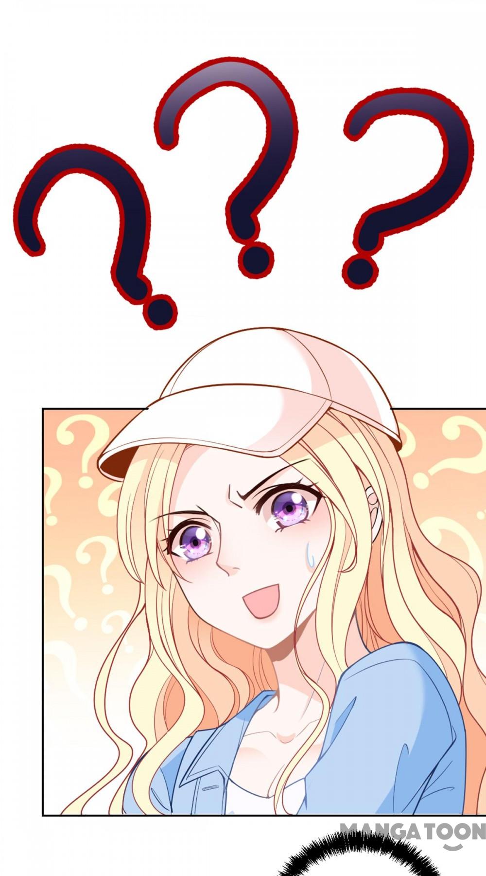 Page 9 of Chapter 5