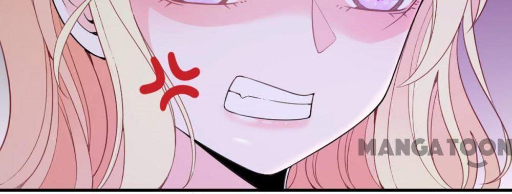Page 12 of Chapter 5
