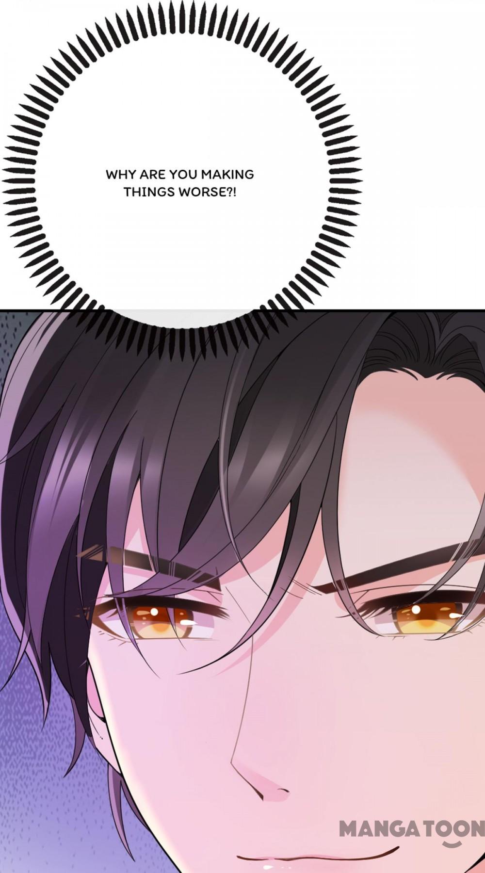 Page 13 of Chapter 5