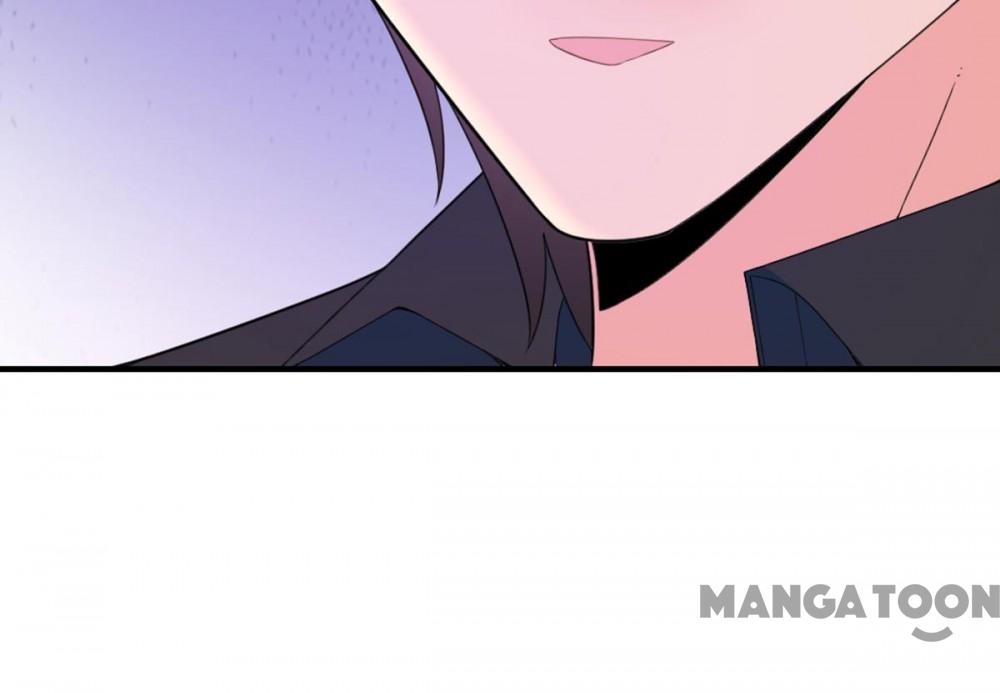 Page 14 of Chapter 5