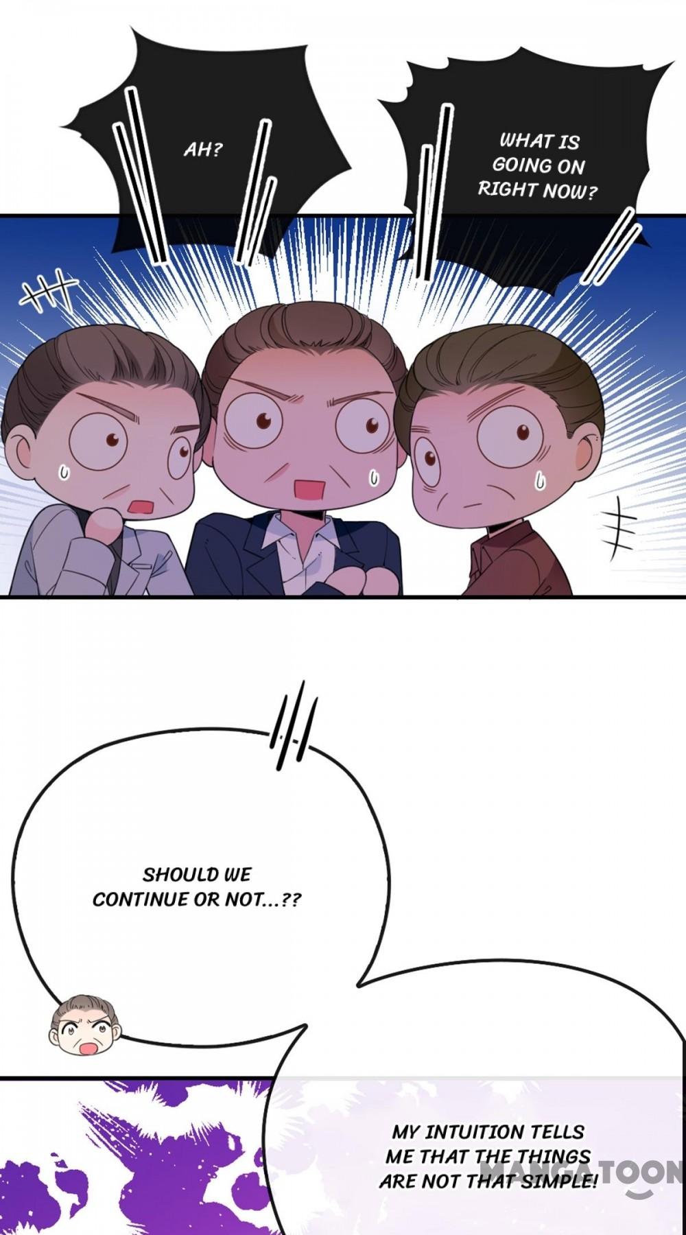 Page 15 of Chapter 5