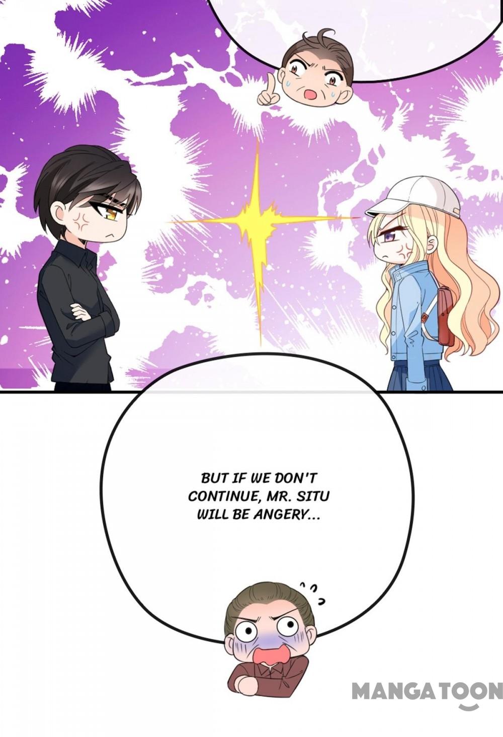 Page 16 of Chapter 5