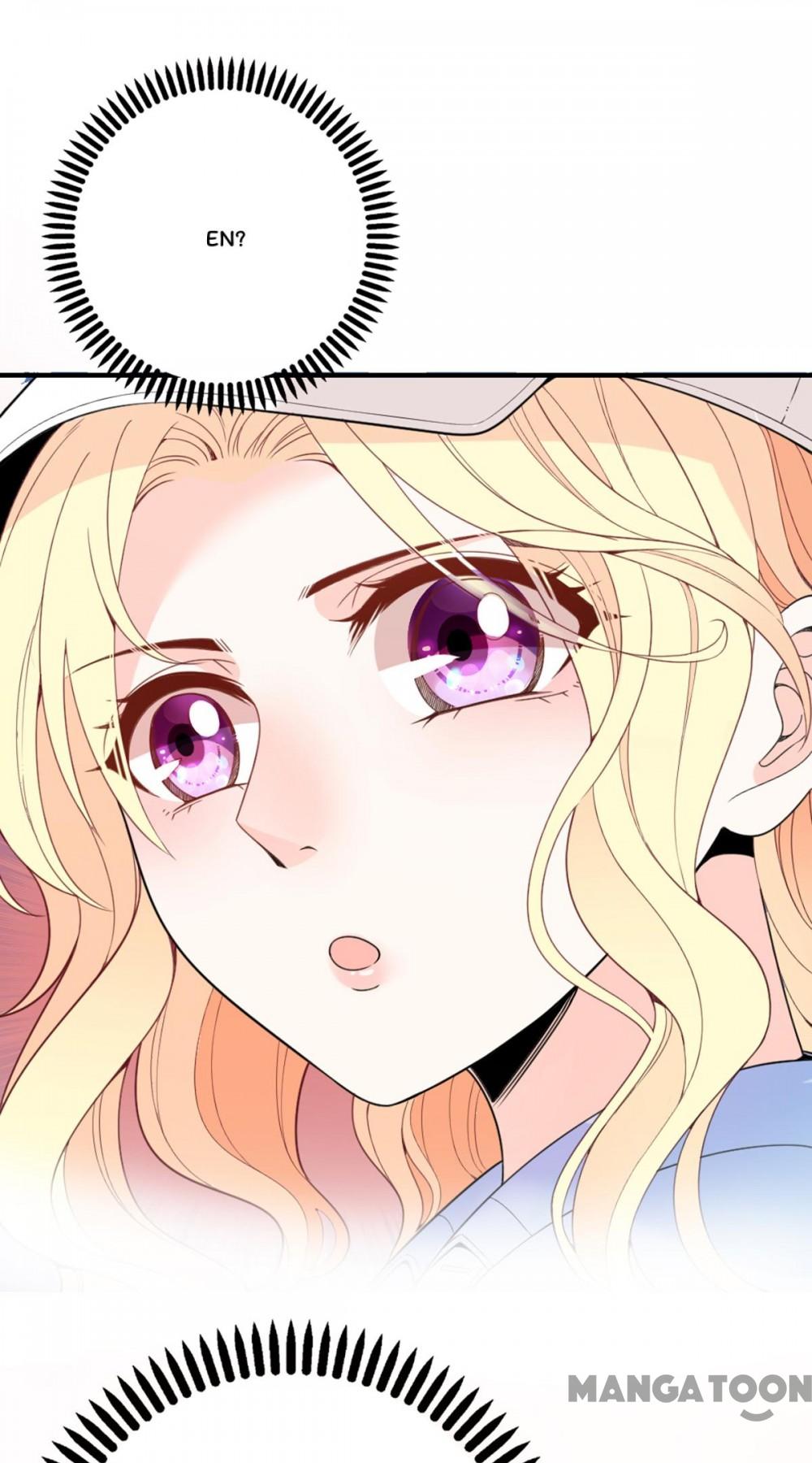 Page 17 of Chapter 5