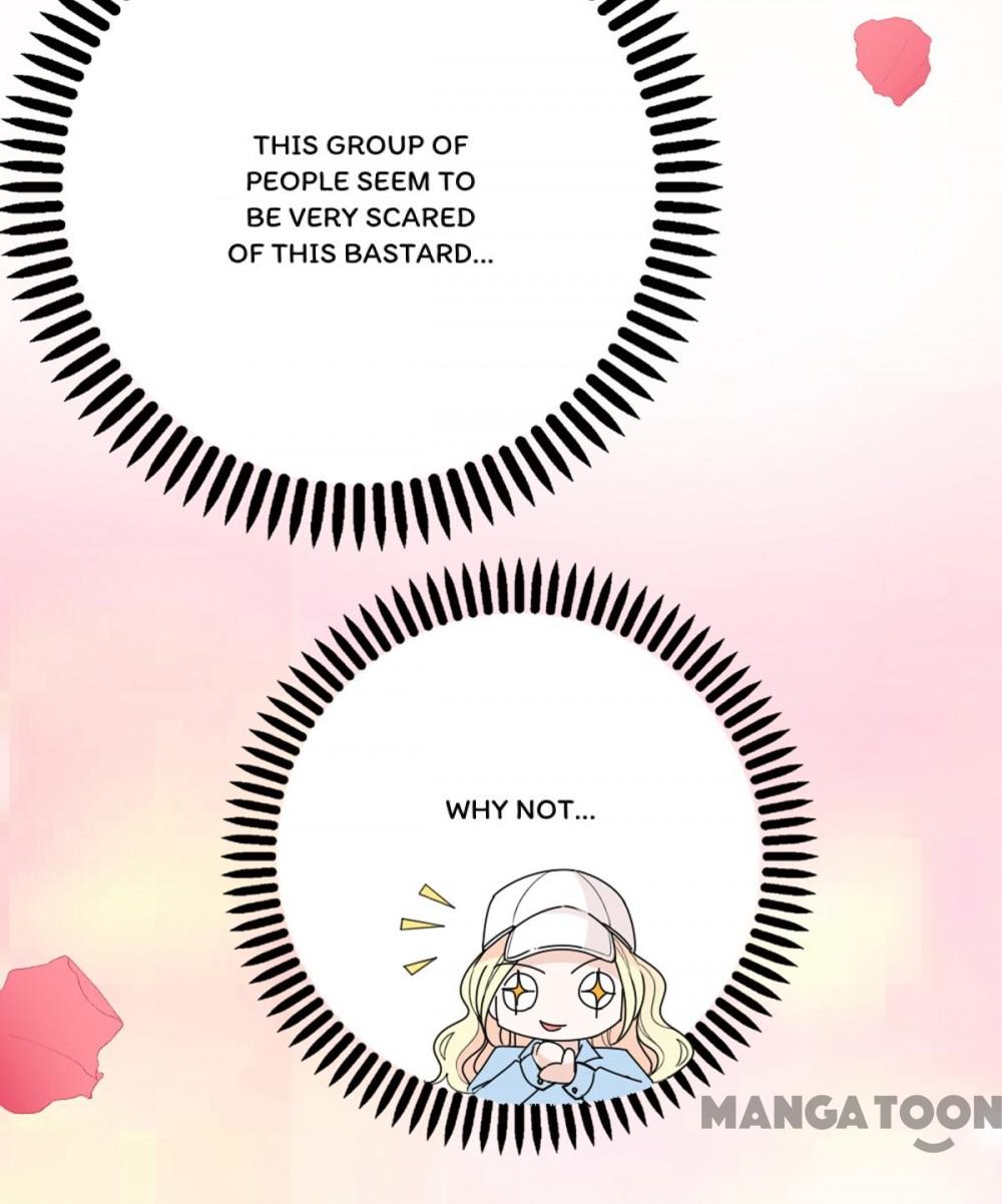 Page 18 of Chapter 5