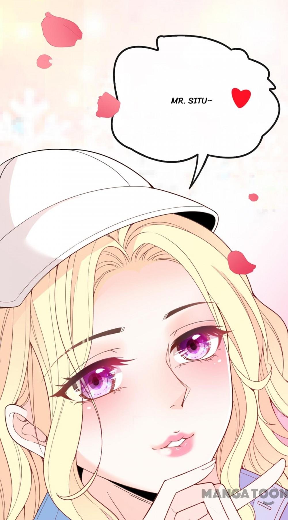 Page 19 of Chapter 5