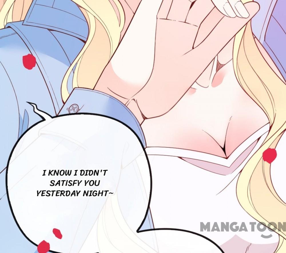 Page 20 of Chapter 5