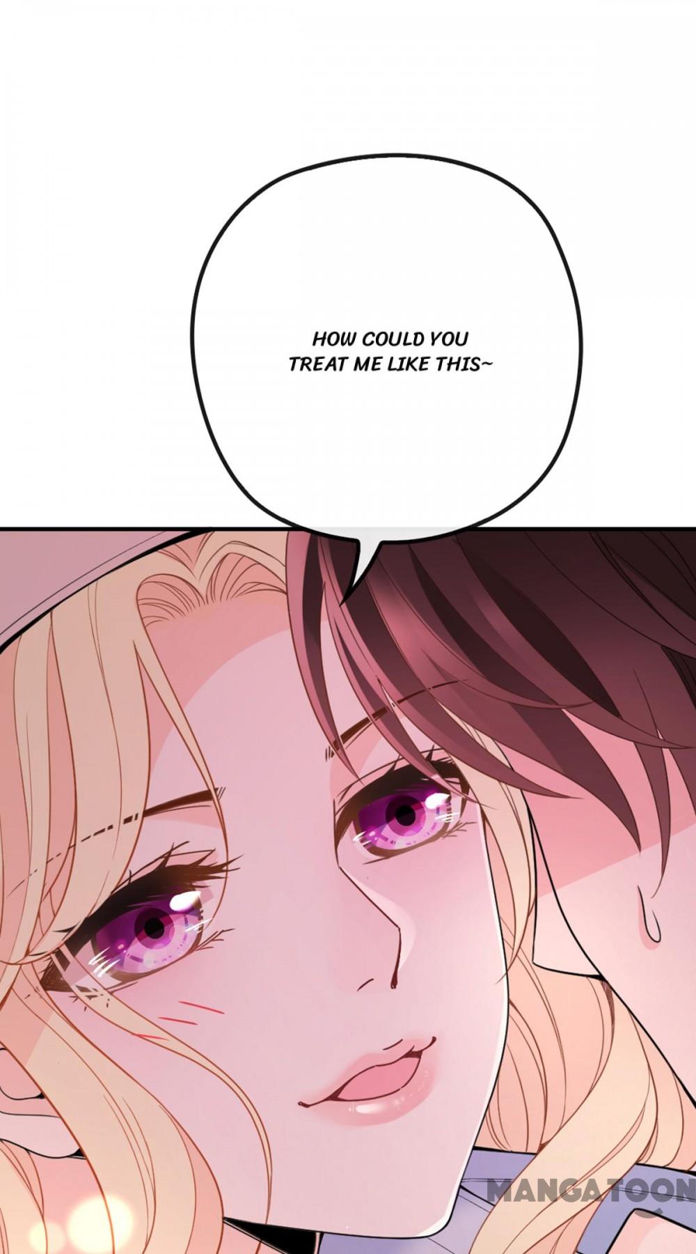 Page 23 of Chapter 5