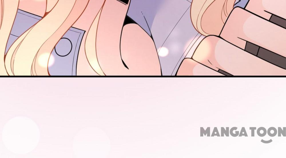 Page 24 of Chapter 5