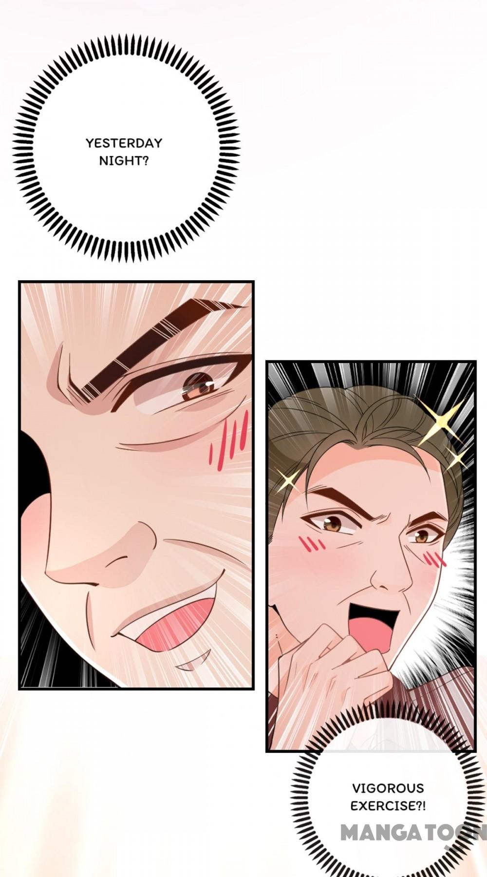 Page 25 of Chapter 5