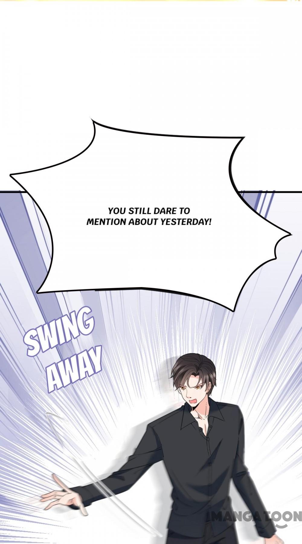 Page 27 of Chapter 5