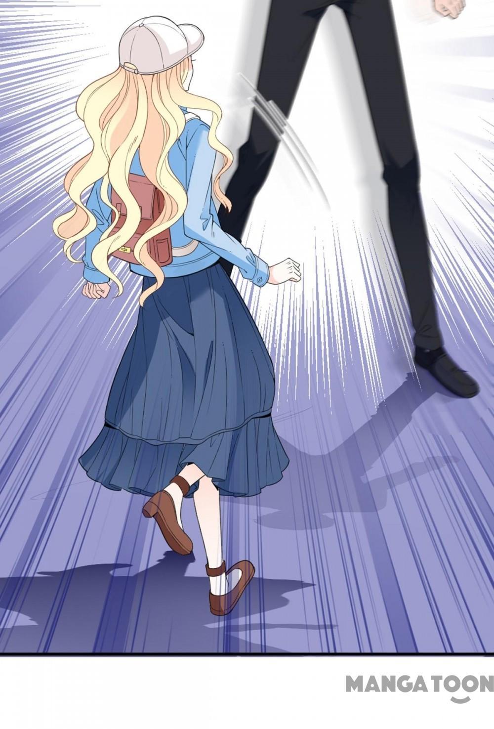 Page 28 of Chapter 5