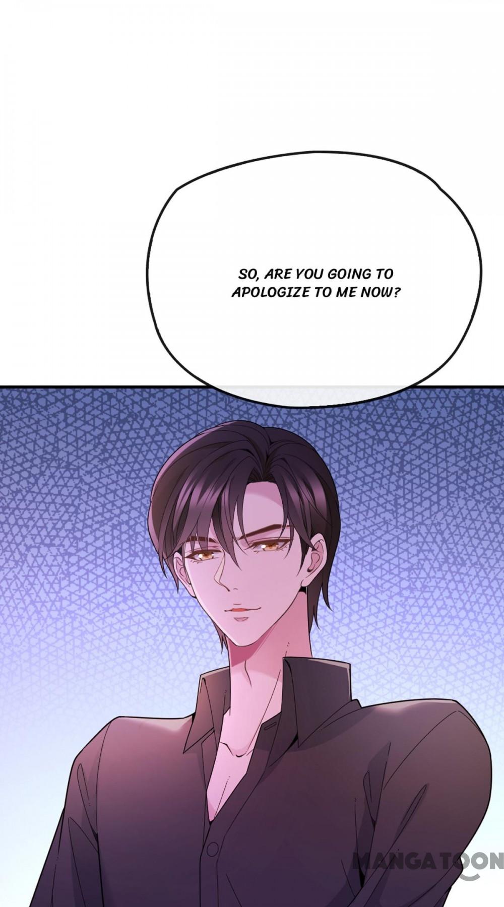 Page 29 of Chapter 5