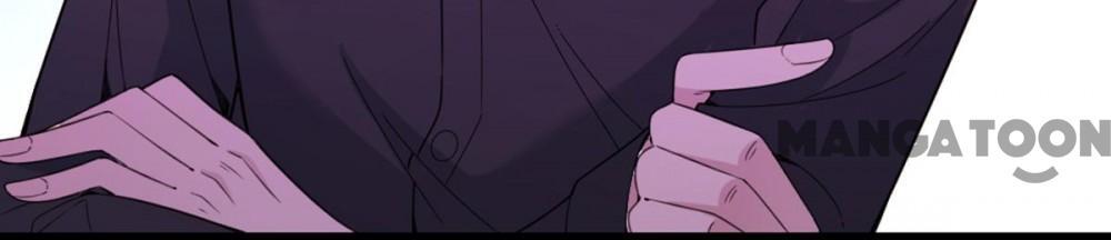 Page 30 of Chapter 5