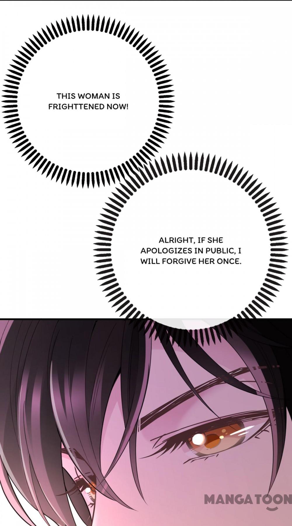 Page 31 of Chapter 5