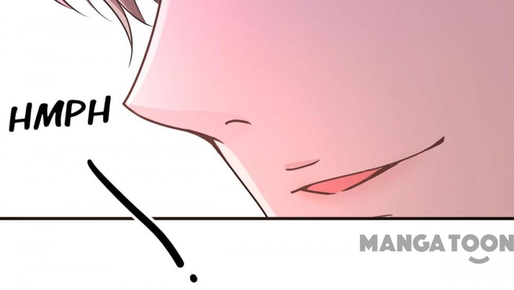 Page 32 of Chapter 5