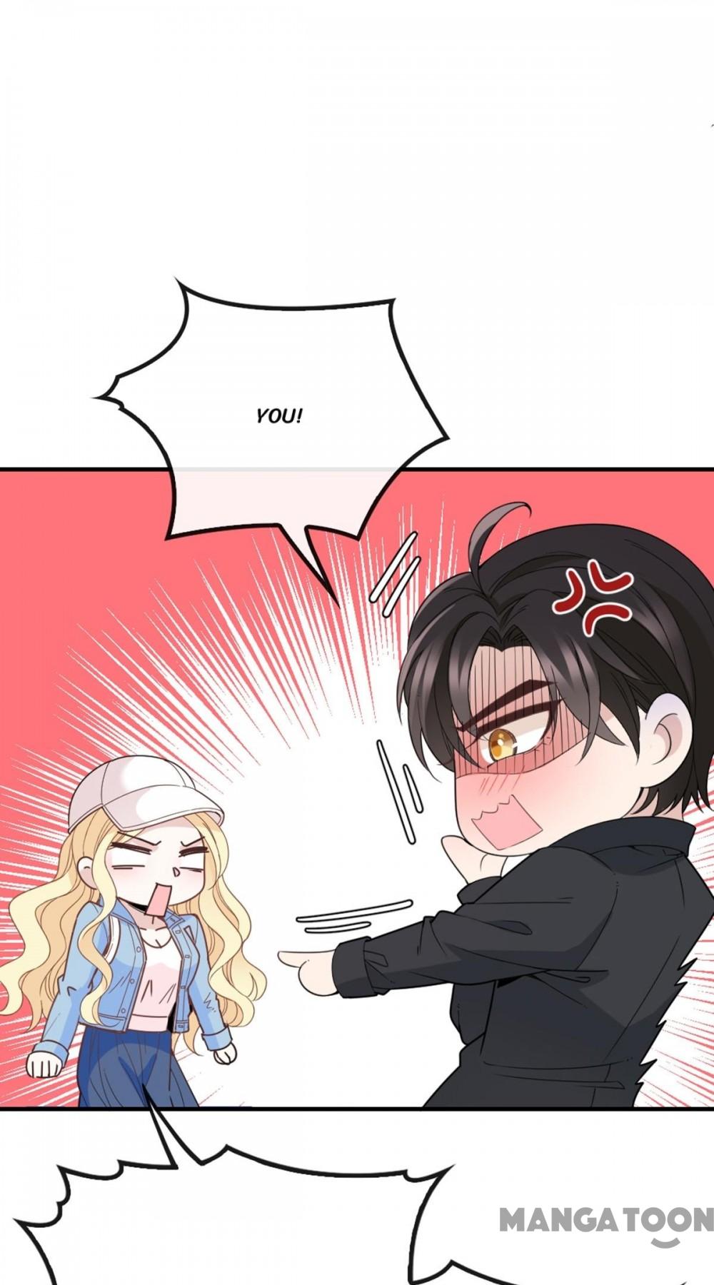 Page 37 of Chapter 5