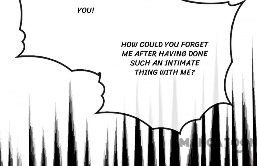 Page 38 of Chapter 5
