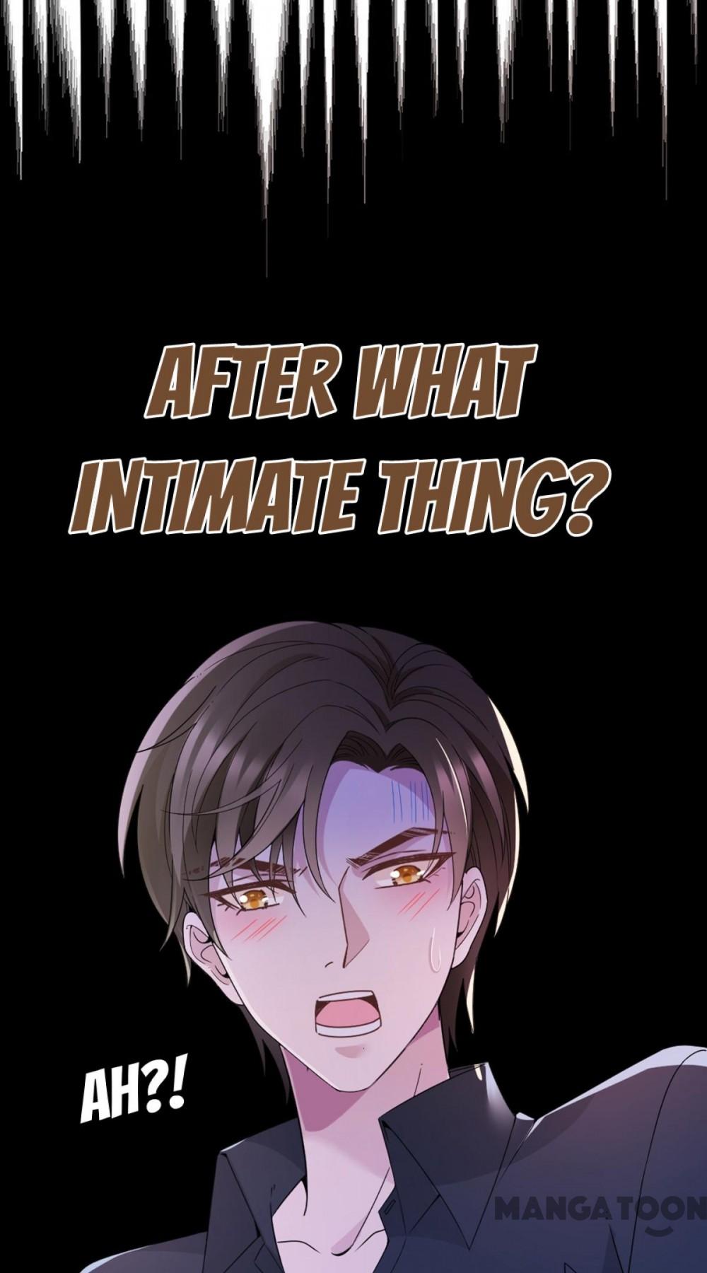 Page 39 of Chapter 5