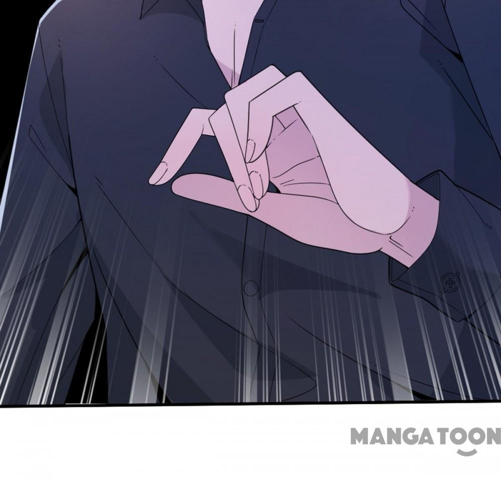 Page 40 of Chapter 5