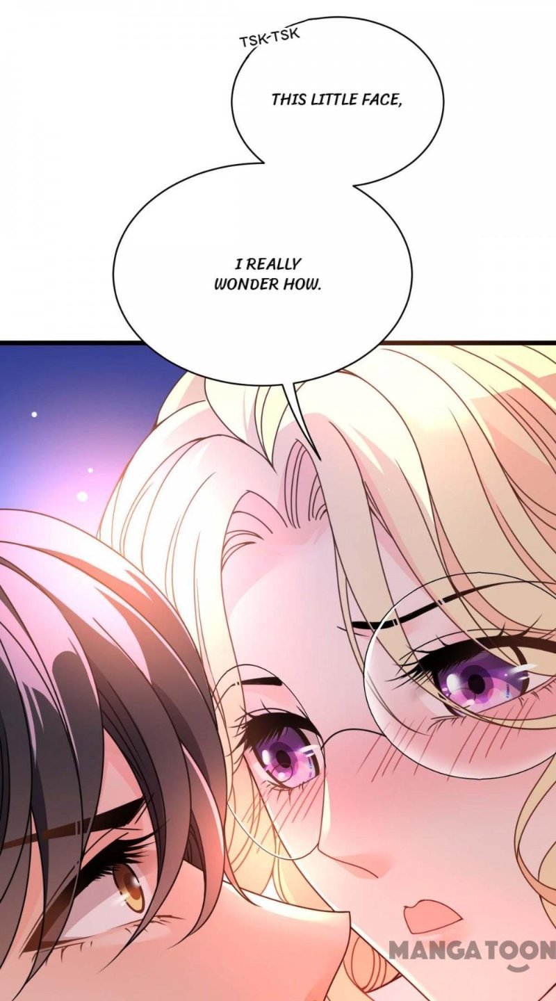 Page 1 of Chapter 50