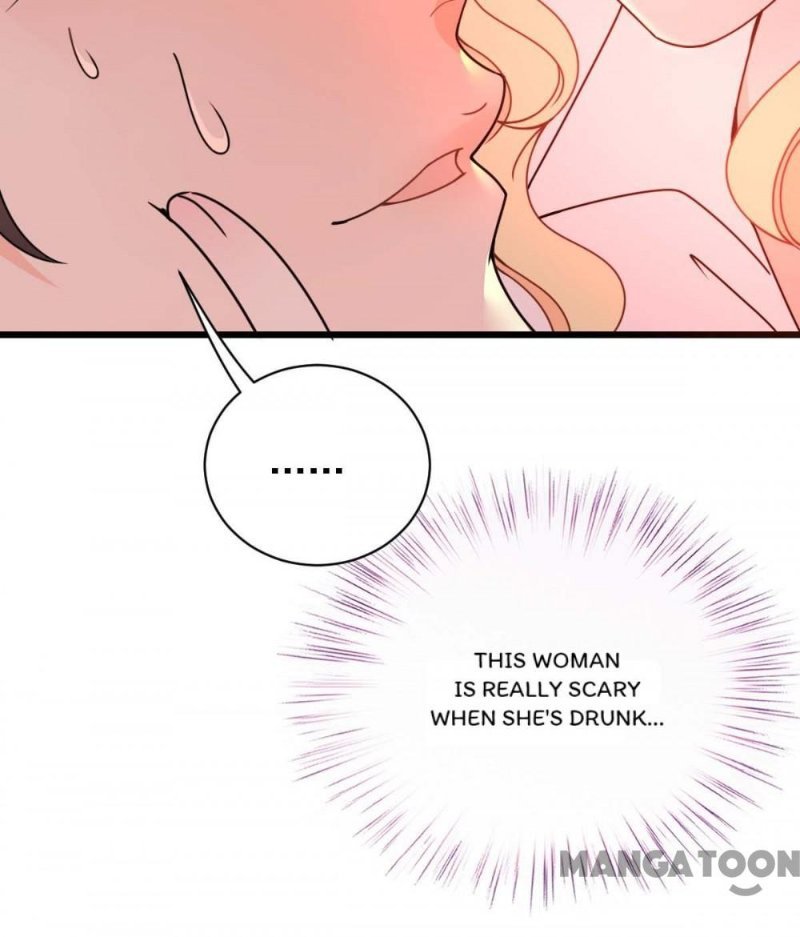 Page 2 of Chapter 50