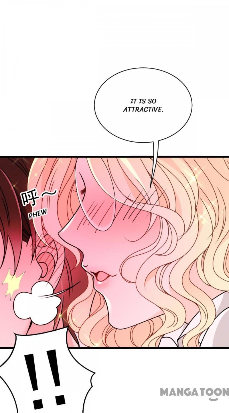 Page 3 of Chapter 50
