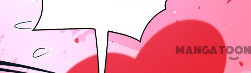 Page 6 of Chapter 50