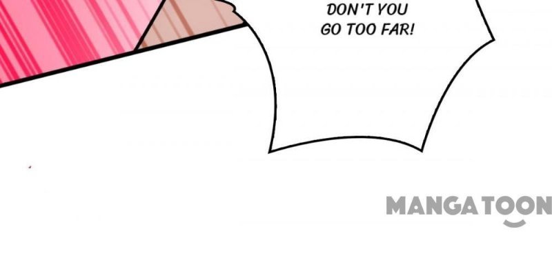 Page 8 of Chapter 50