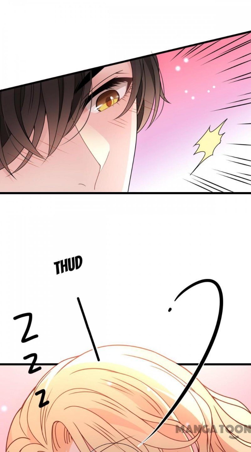 Page 9 of Chapter 50