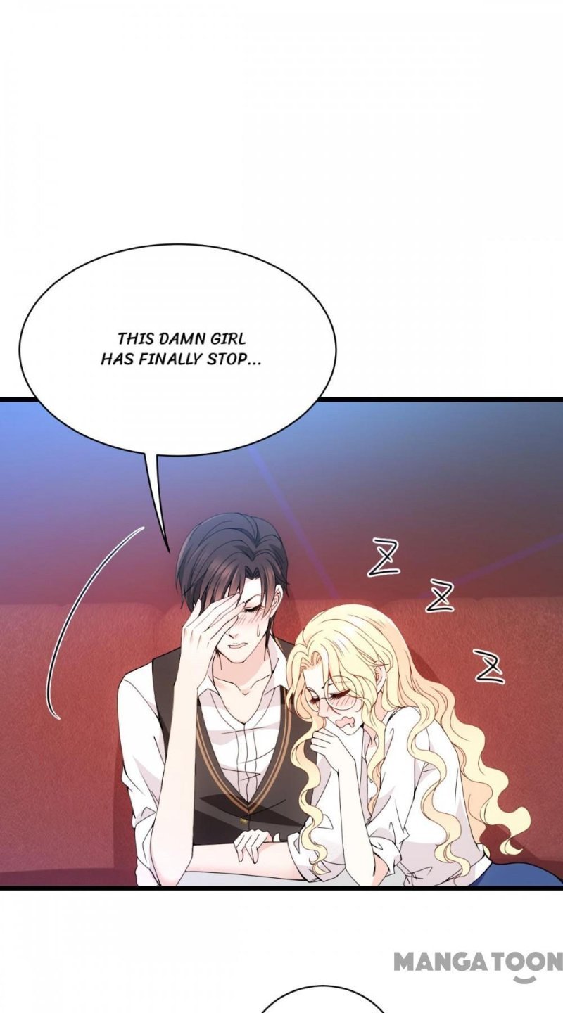 Page 11 of Chapter 50