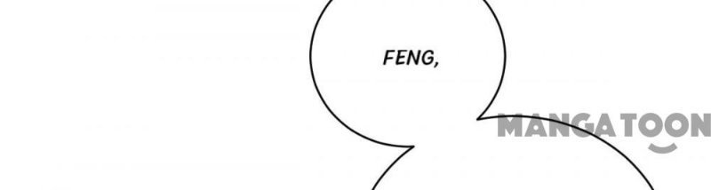 Page 12 of Chapter 50