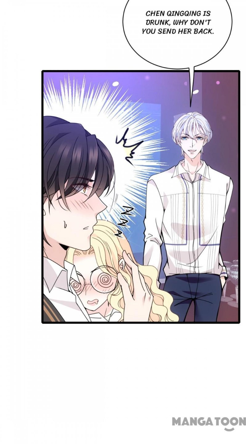 Page 13 of Chapter 50