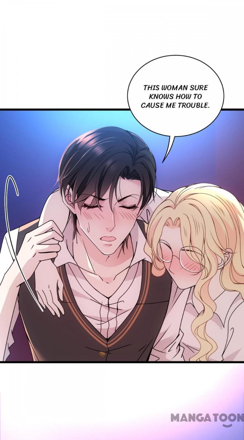 Page 15 of Chapter 50