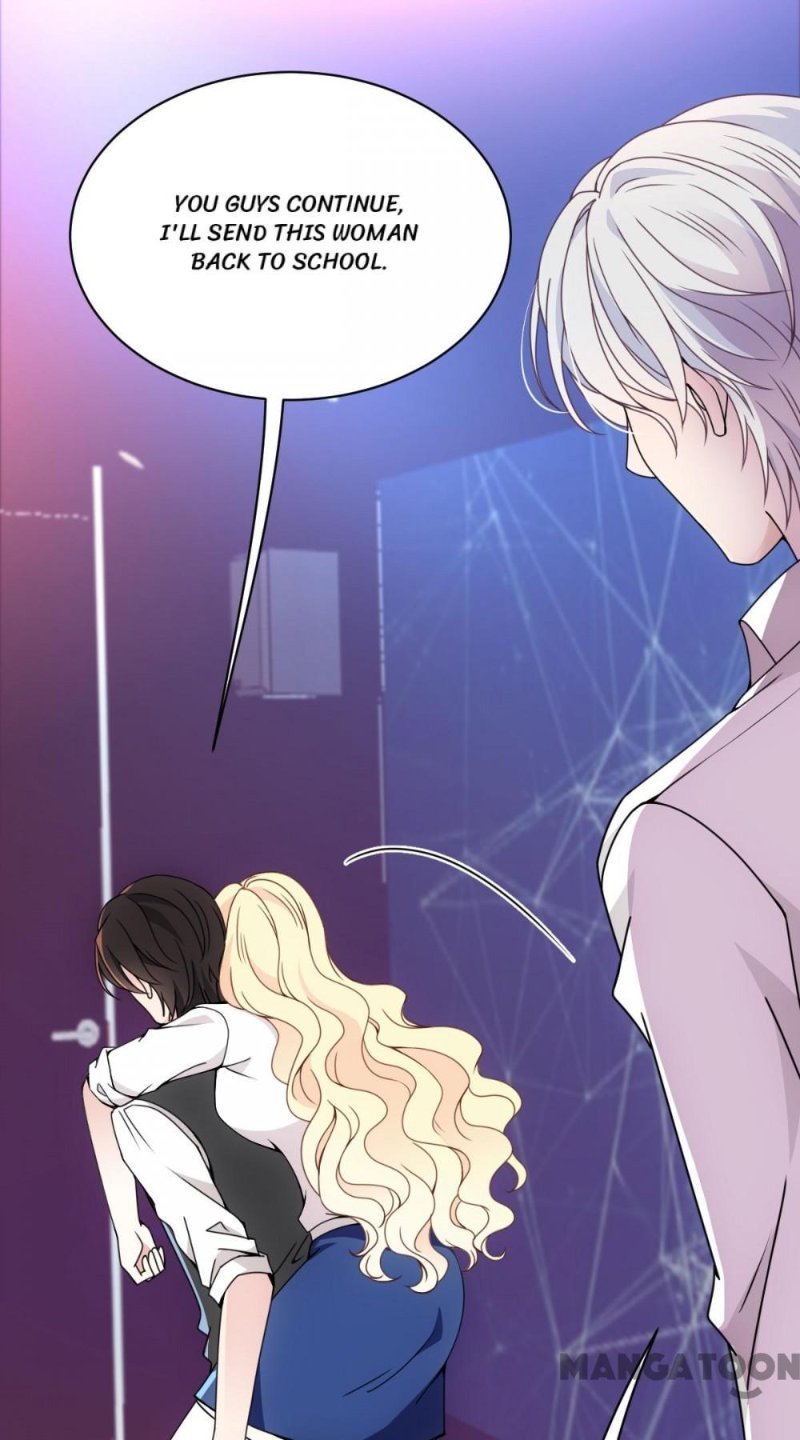 Page 17 of Chapter 50