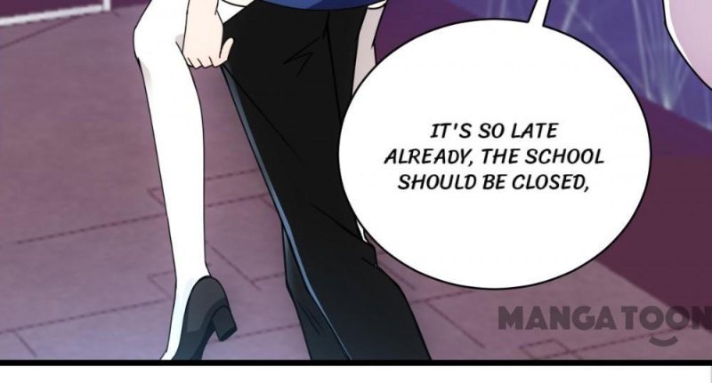 Page 18 of Chapter 50