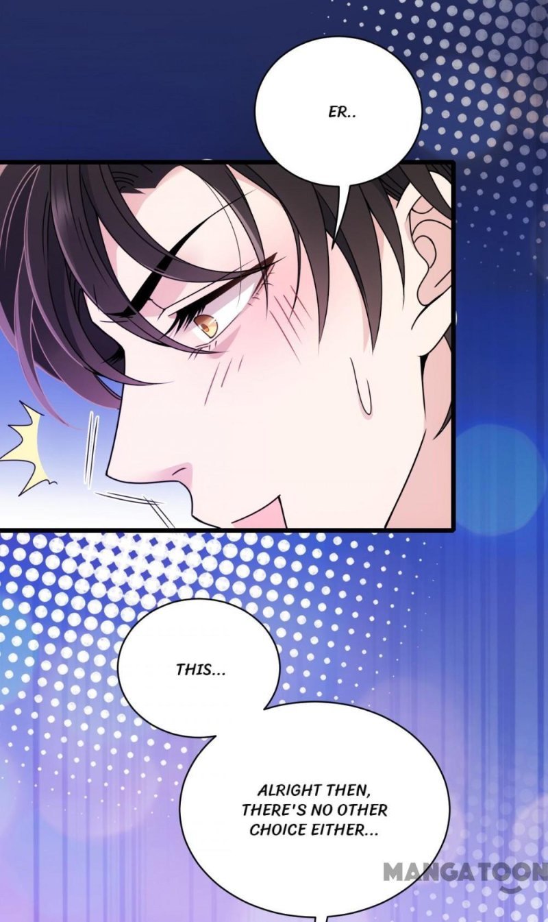 Page 21 of Chapter 50