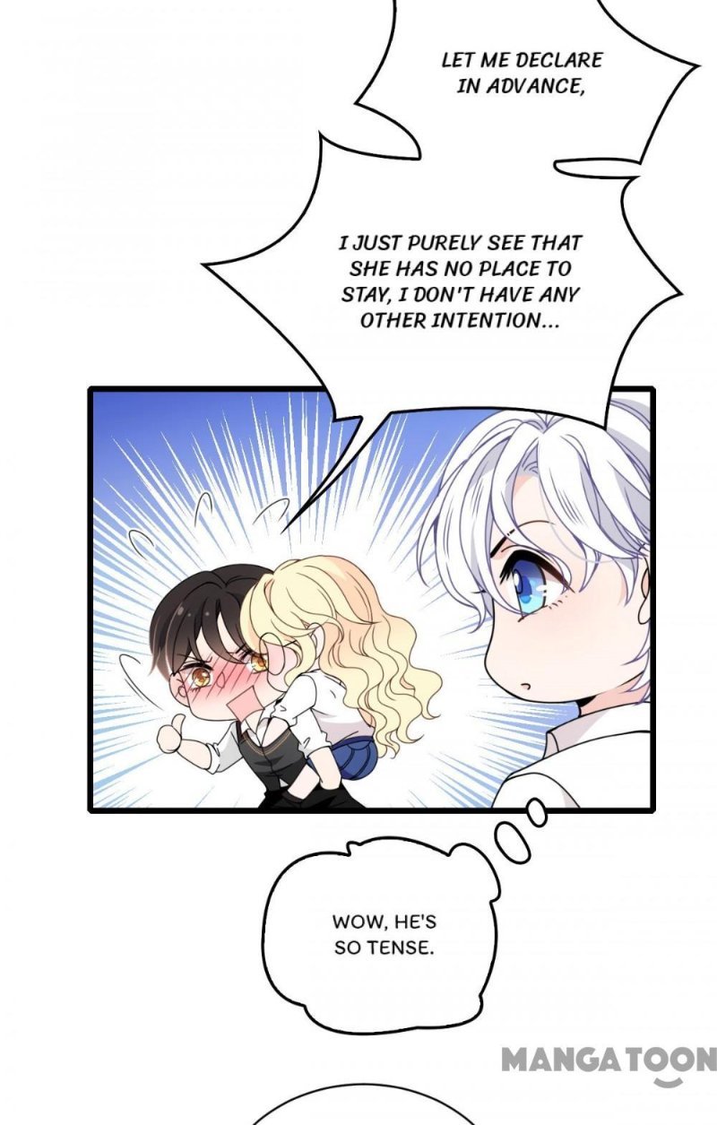 Page 23 of Chapter 50