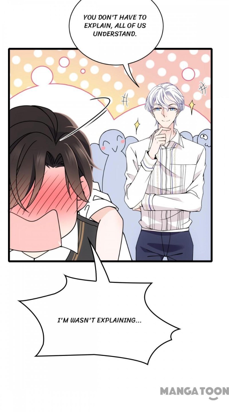Page 24 of Chapter 50