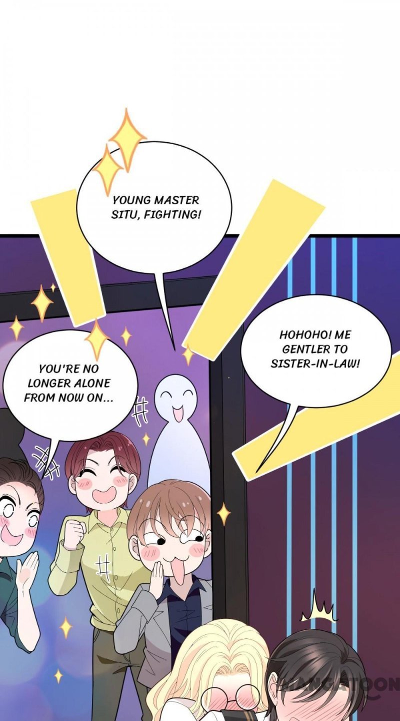 Page 26 of Chapter 50