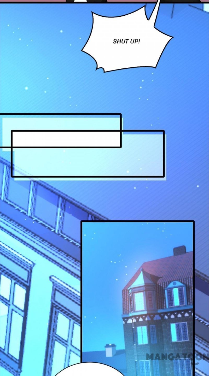 Page 28 of Chapter 50