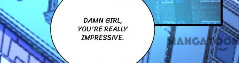 Page 29 of Chapter 50