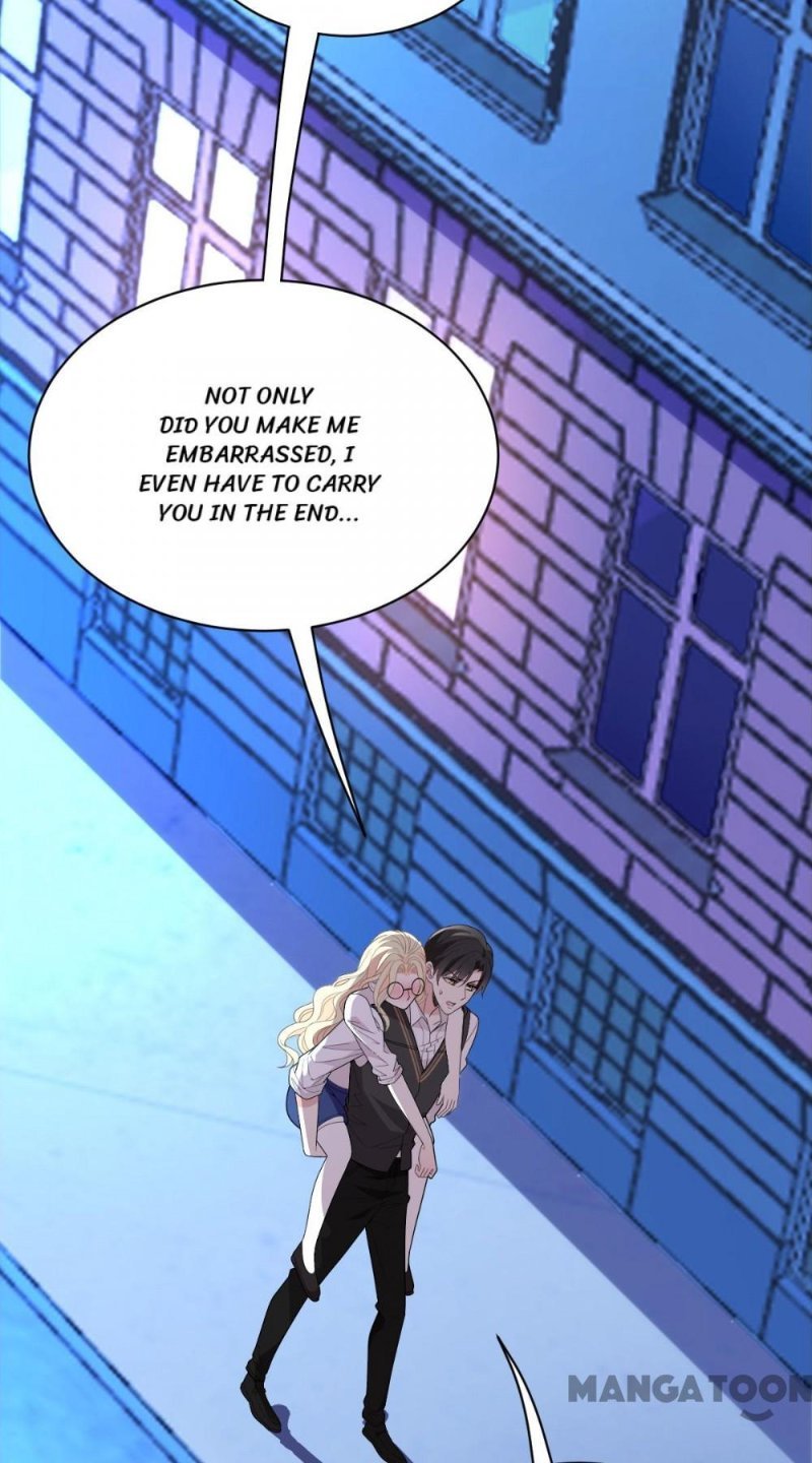Page 30 of Chapter 50