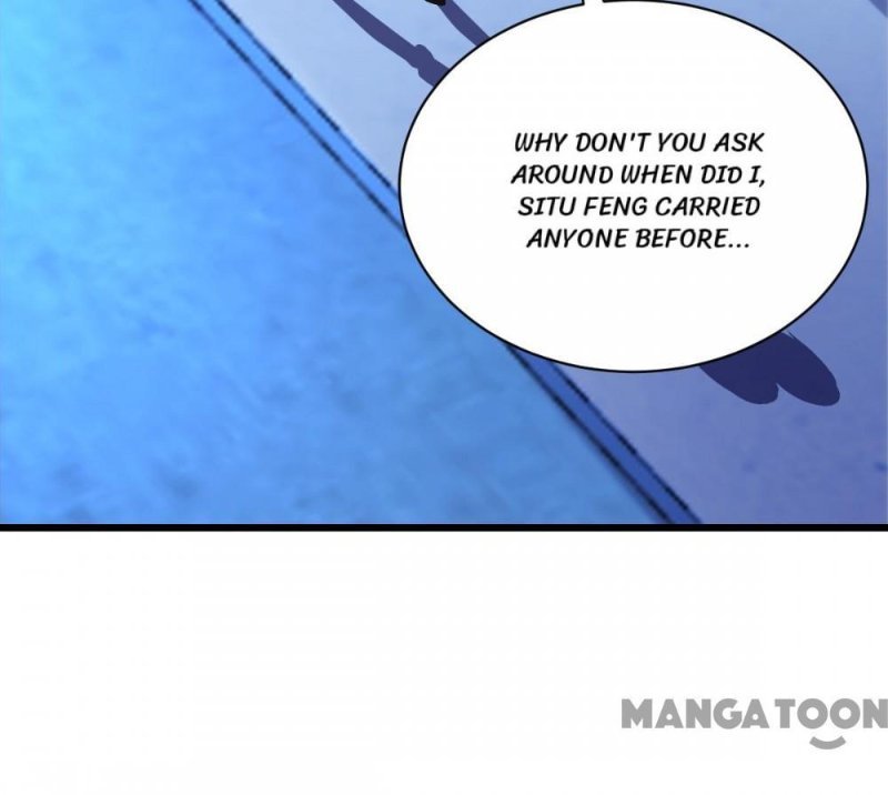 Page 31 of Chapter 50