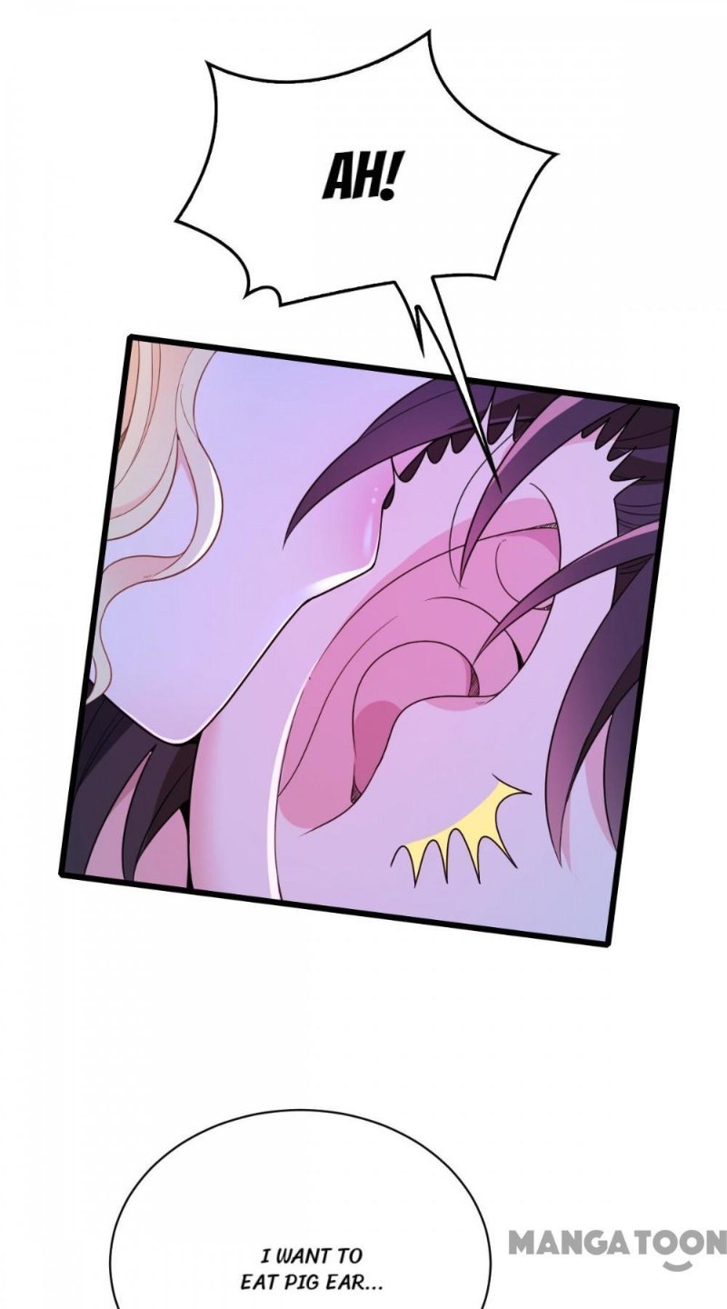 Page 32 of Chapter 50